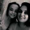 afeaster3009